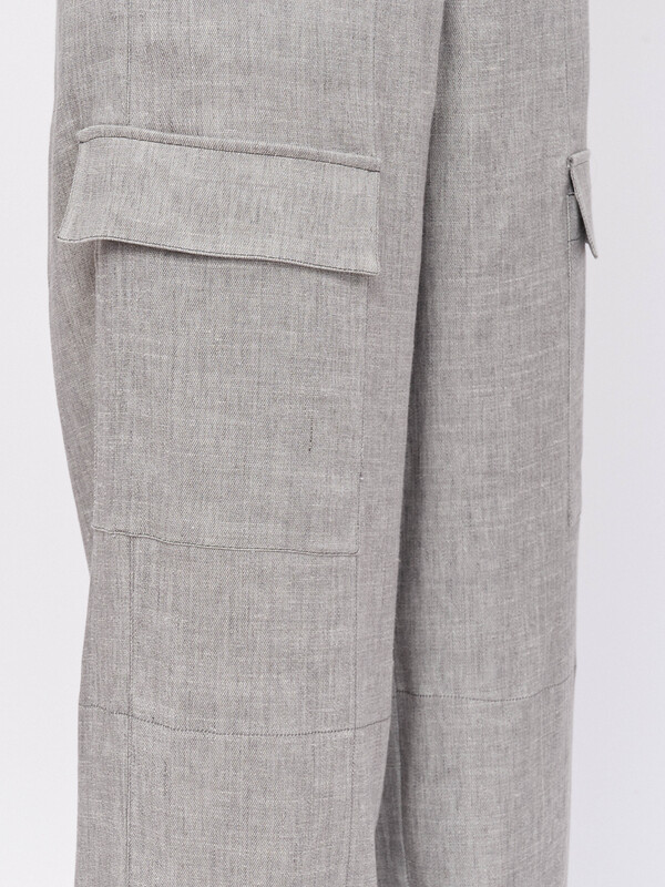 Брюки PANICALE, фото 3