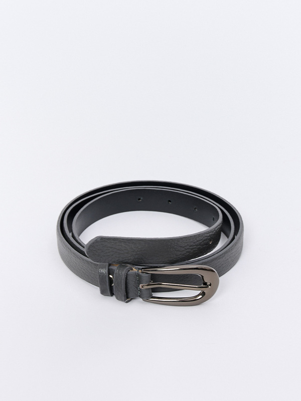 Ремень  A.Fabretti