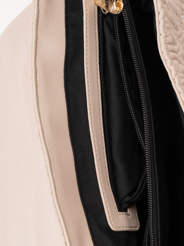 Э12401258/21-02 Сумка Ermanno Scervino