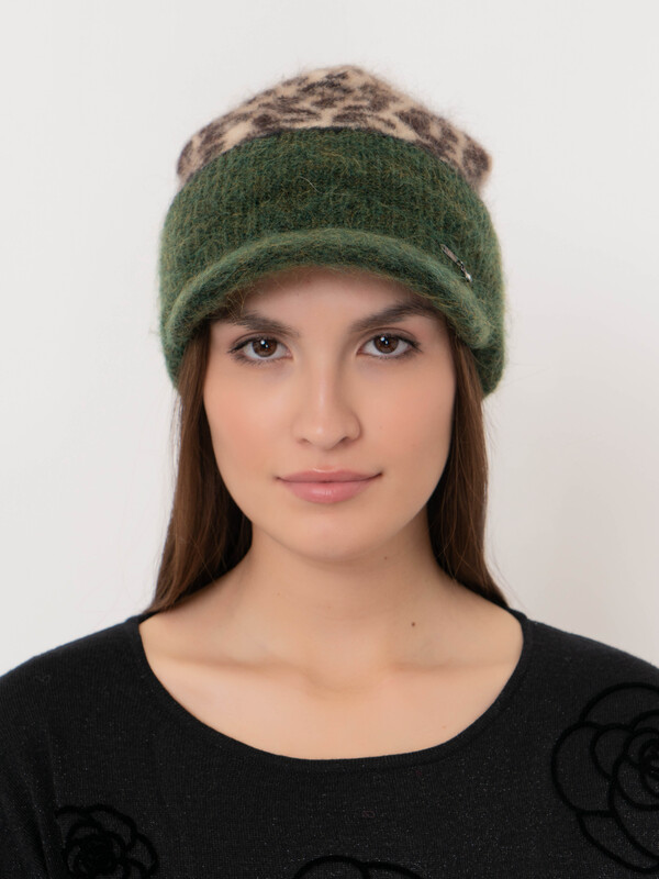 ЭSS6747 VRO/20-2 Кепи Vizio