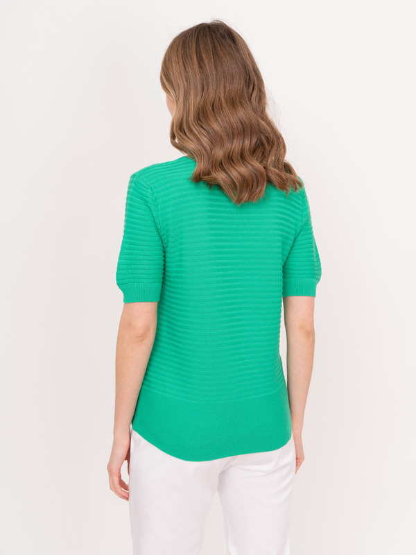 Э5083/22-01 Джемпер Felicita