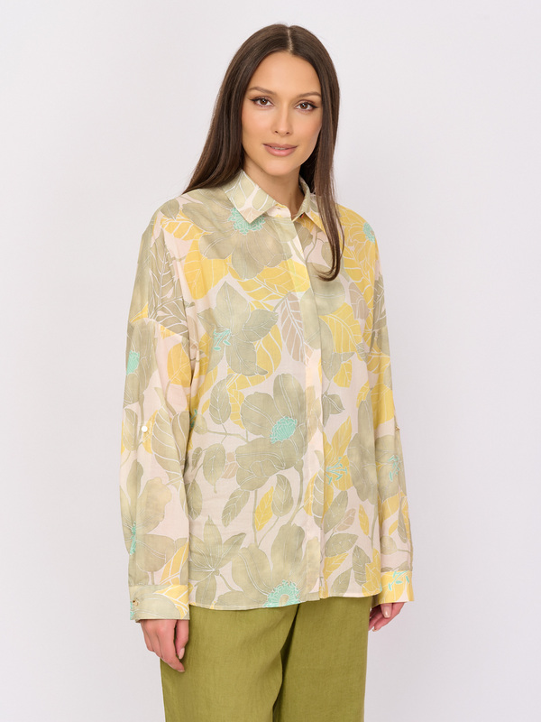Блуза Gerry Weber, фото 5