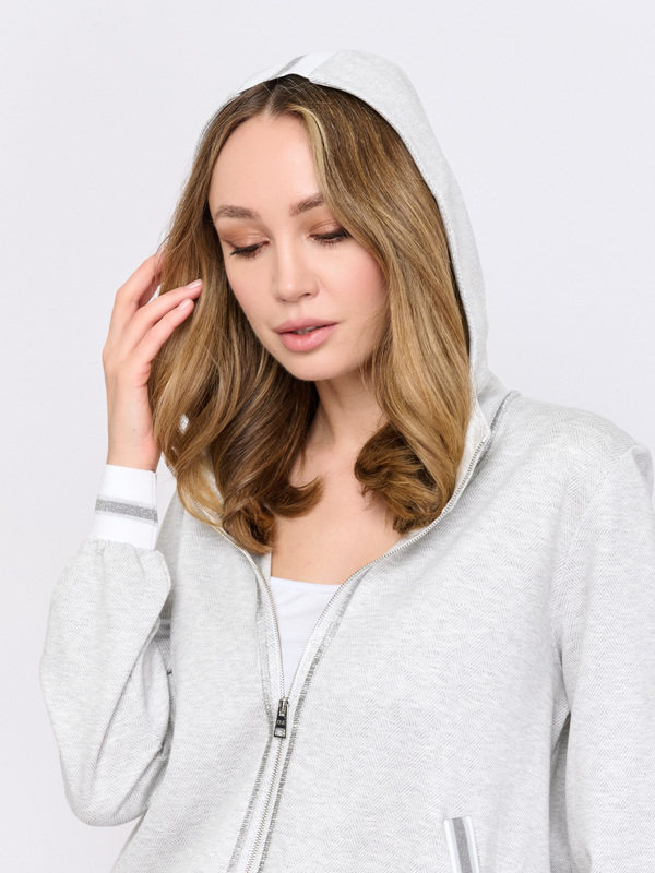 Жакет D.Exterior, фото 4