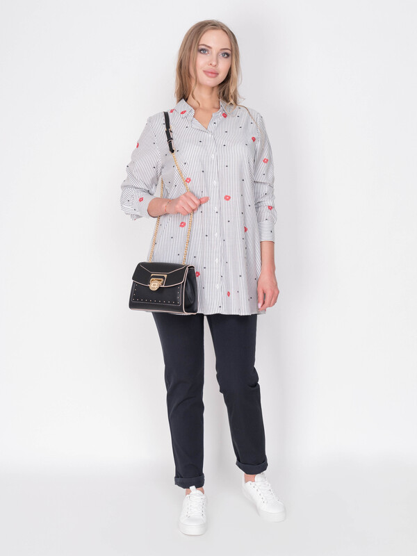 Э1404184/19-1 Сумка Cromia