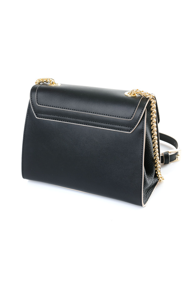 Э1404184/19-1 Сумка Cromia