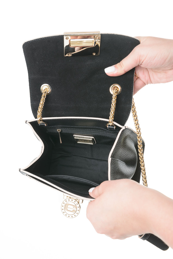 Э1404184/19-1 Сумка Cromia