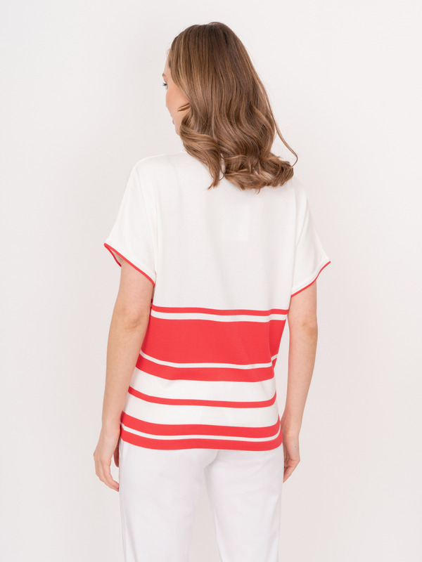 Э4011/22-01 Джемпер Felicita