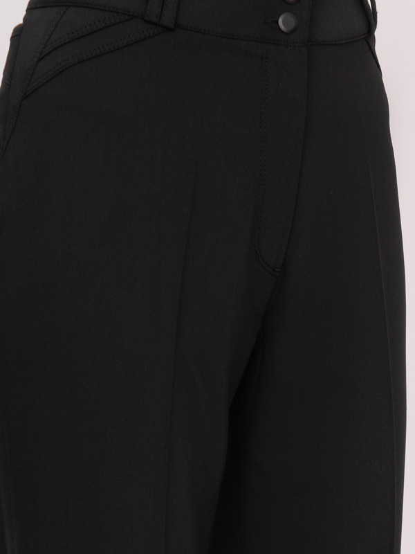 Э7263-223/22-02 Брюки Franco Vello