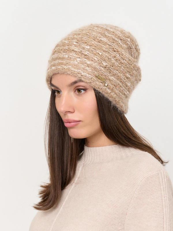 ЭSS1327CY/24-02 Шапка Vizio