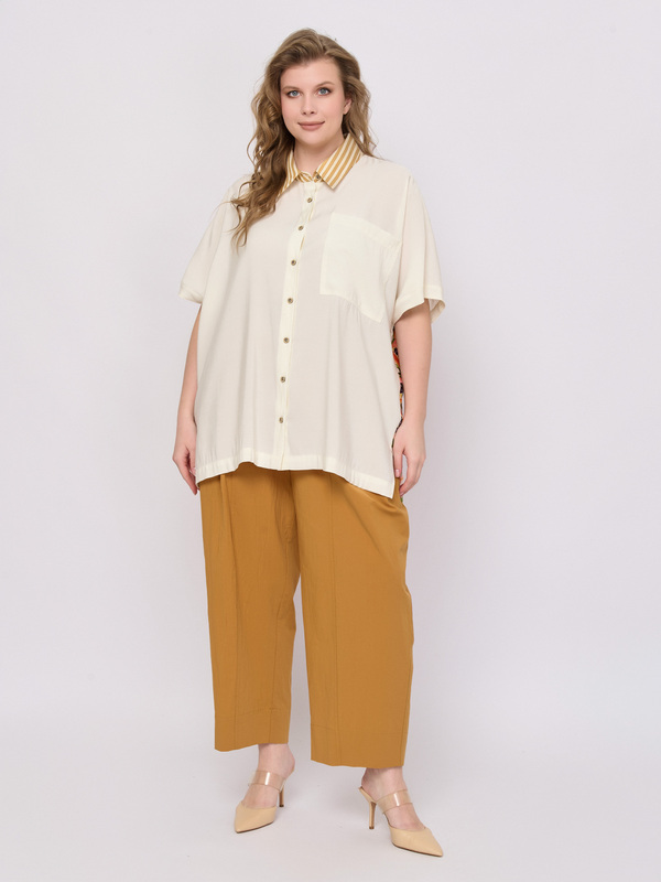 Блуза MAT FASHION, фото 2