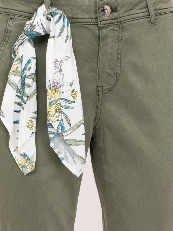 Э720031-11083/21-01 Брюки Taifun