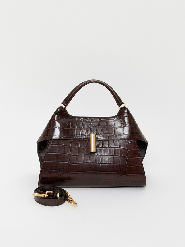 Э7430/24-02 Сумка ARCADIA