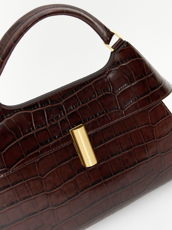 Э7430/24-02 Сумка ARCADIA