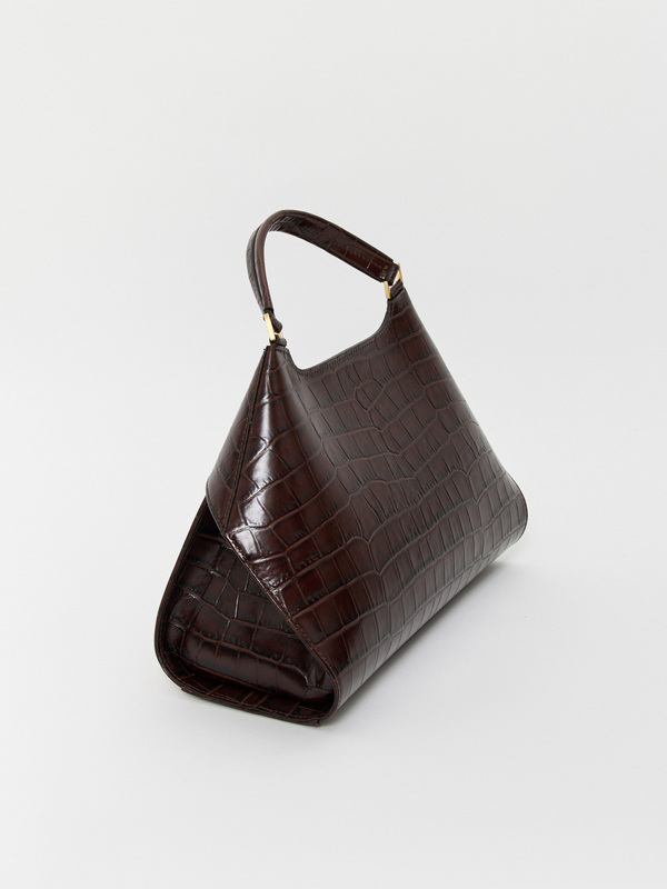 Э7430/24-02 Сумка ARCADIA