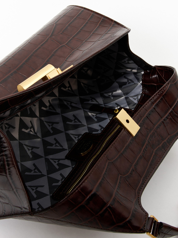 Э7430/24-02 Сумка ARCADIA