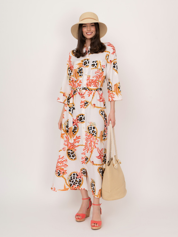 ЭKB27-1/22-01 Сумка A.Fabretti