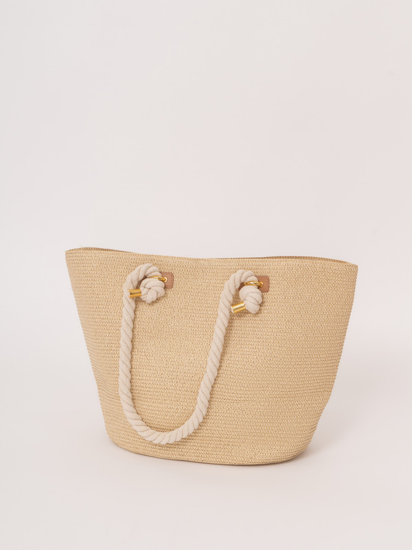 ЭKB27-1/22-01 Сумка A.Fabretti