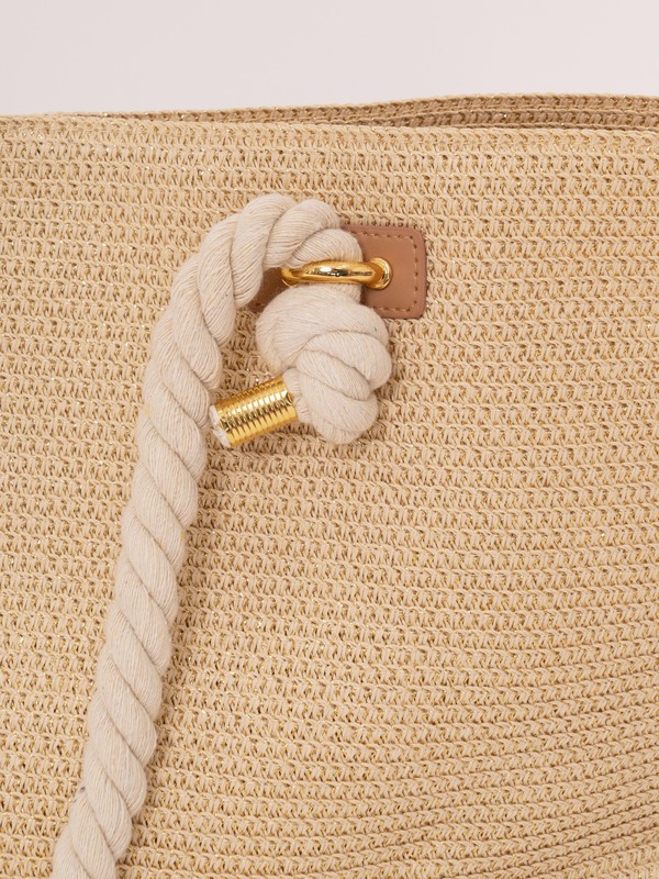 ЭKB27-1/22-01 Сумка A.Fabretti