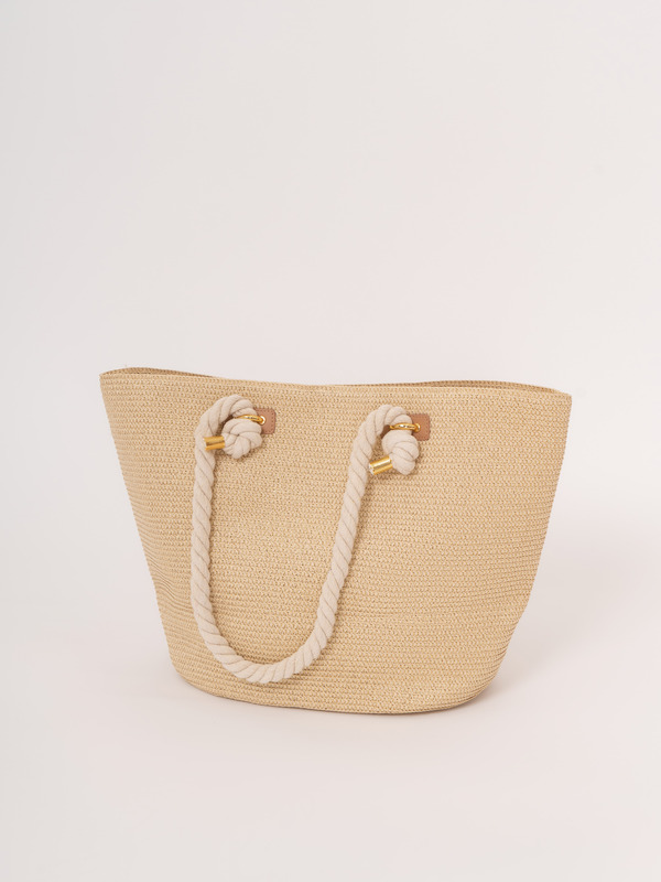 ЭKB27-1/22-01 Сумка A.Fabretti