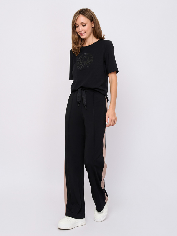 Брюки Sportalm, фото 6