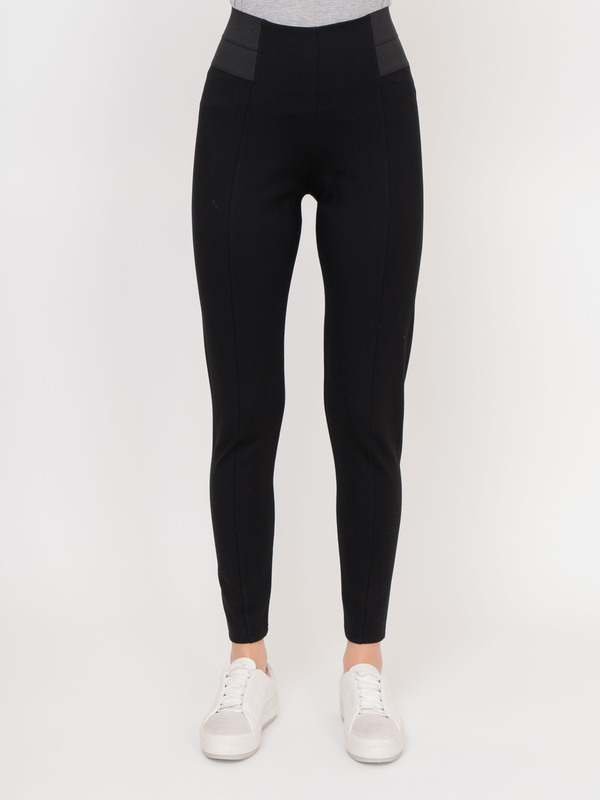 Э6159/1885/20-02 Брюки Betty Barclay