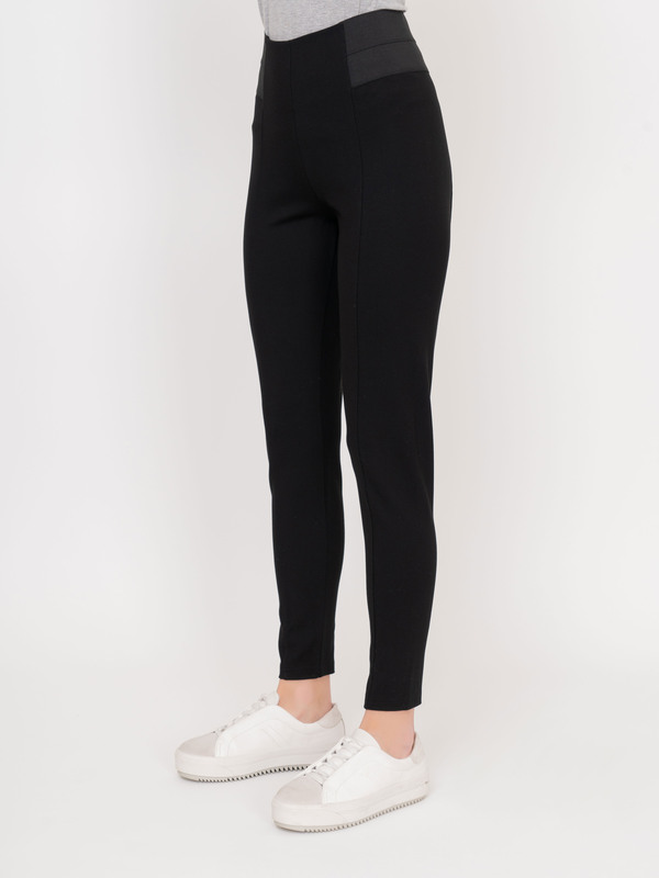 Э6159/1885/20-02 Брюки Betty Barclay