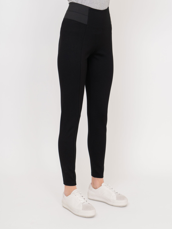 Э6159/1885/20-02 Брюки Betty Barclay