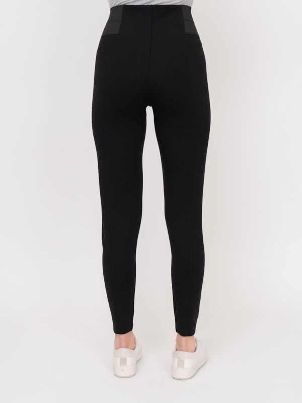 Э6159/1885/20-02 Брюки Betty Barclay