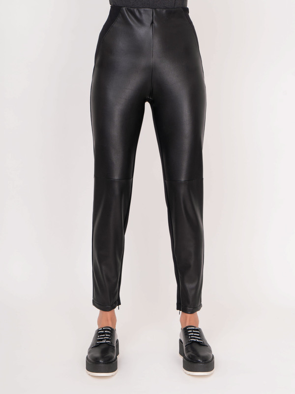 Э7061-221/20-02 Брюки Franco Vello