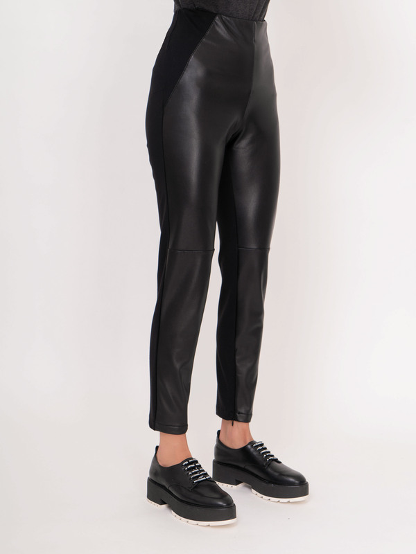 Э7061-221/20-02 Брюки Franco Vello