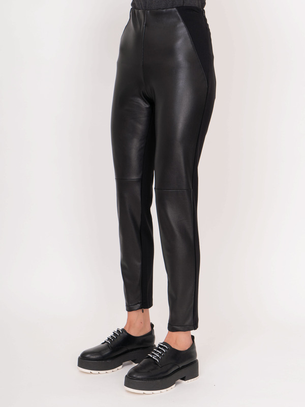 Э7061-221/20-02 Брюки Franco Vello