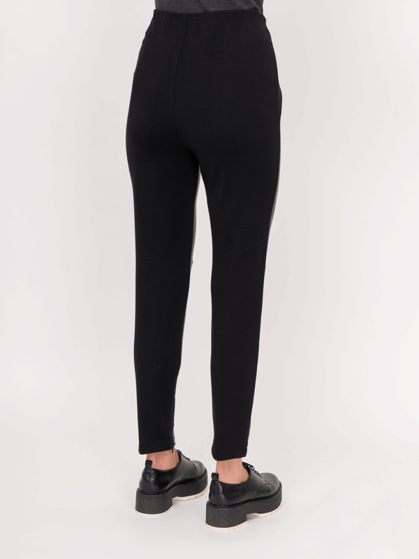 Э7061-221/20-02 Брюки Franco Vello