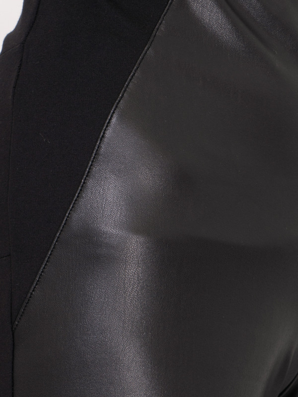 Э7061-221/20-02 Брюки Franco Vello