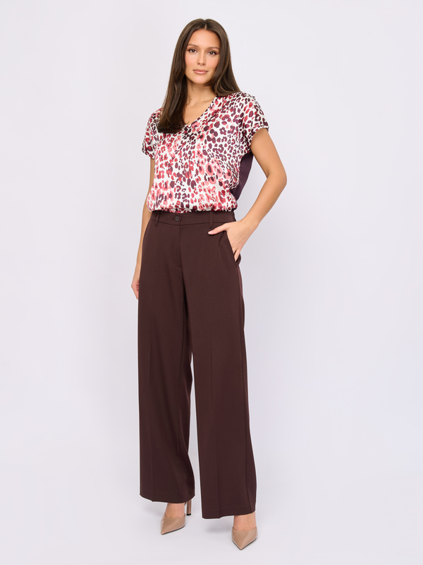 Футболка Gerry Weber, фото 6