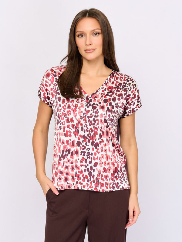 Футболка Gerry Weber, фото 2