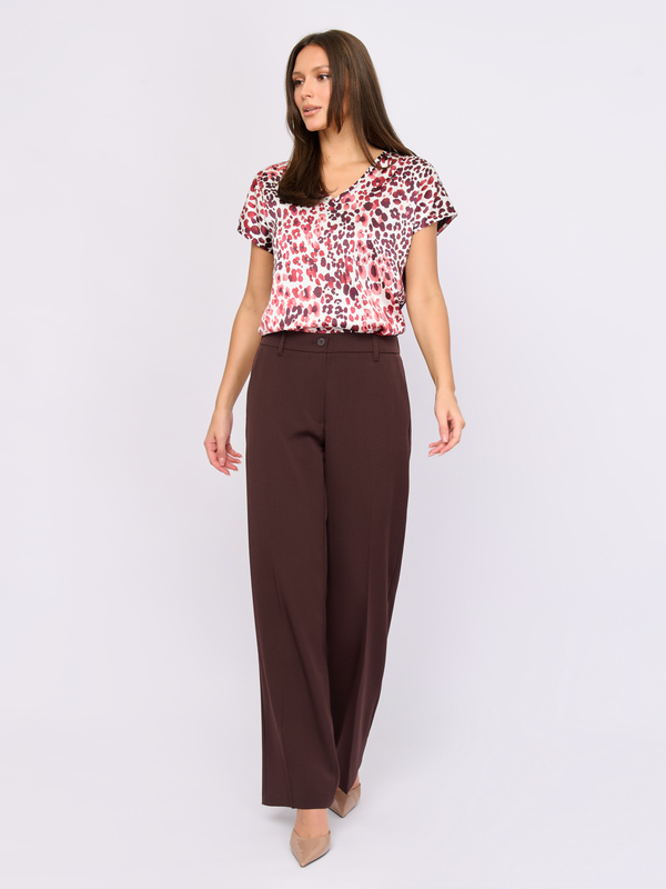 Футболка Gerry Weber, фото 4