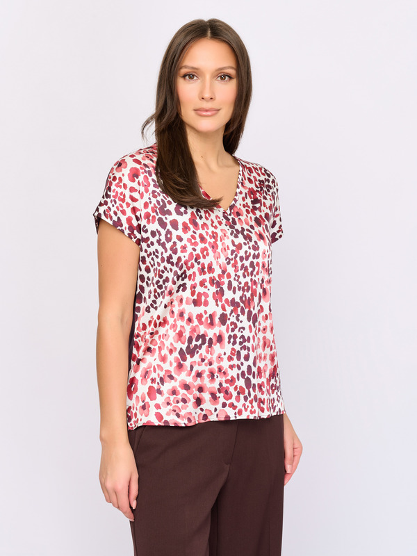 Футболка Gerry Weber, фото 3