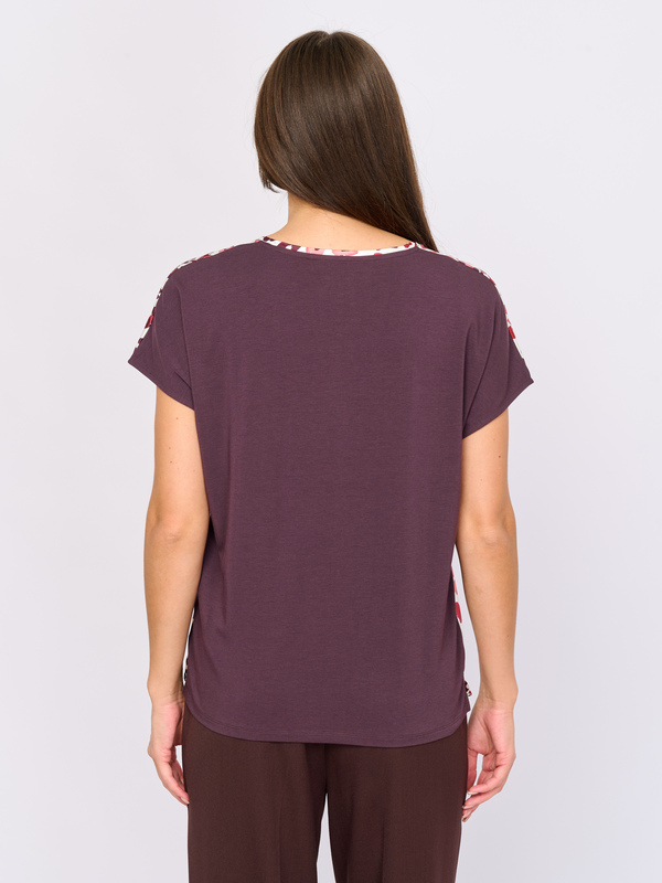 Футболка Gerry Weber, фото 7