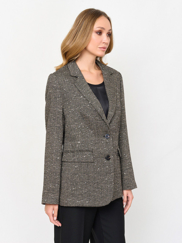 Жакет Samoon, фото 10