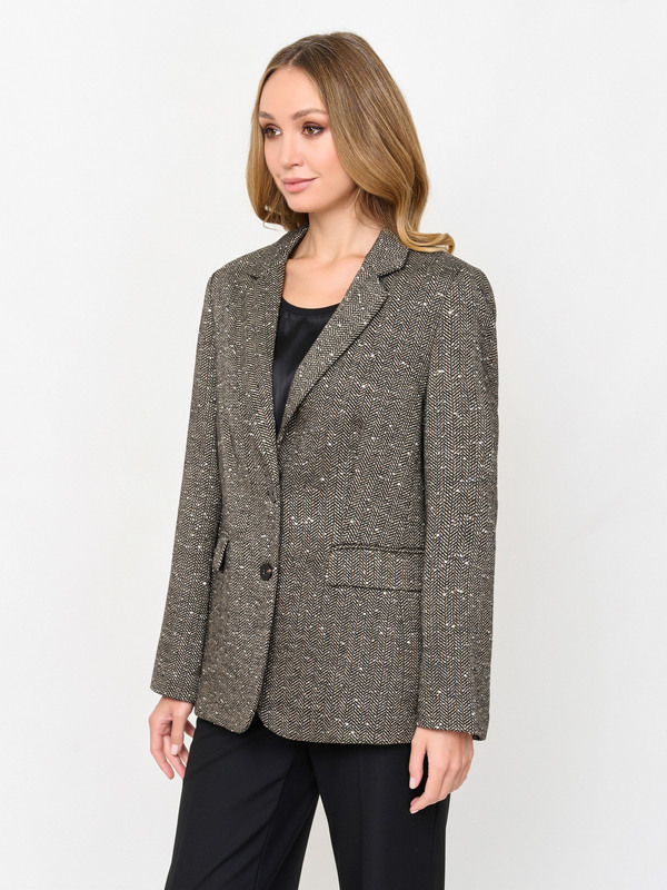 Жакет Samoon, фото 7