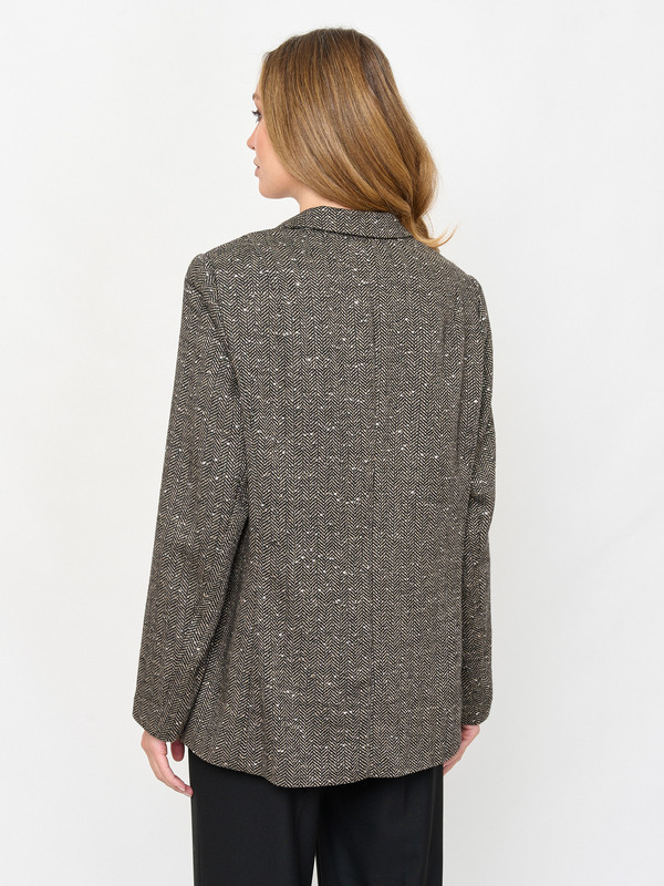 Жакет Samoon, фото 5