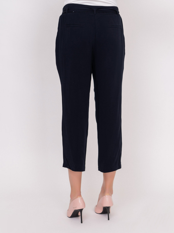 Э922223-67601/20-01 Капри Gerry Weber