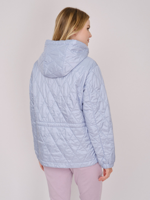 Э150218-31182/м/23-01 Куртка Gerry Weber