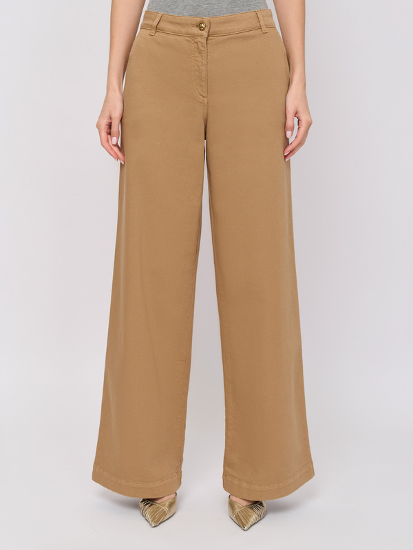 Джинсы Luisa Spagnoli, фото 7