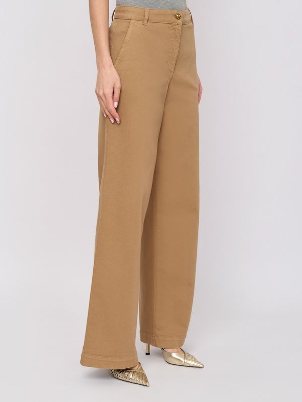 Джинсы Luisa Spagnoli, фото 2