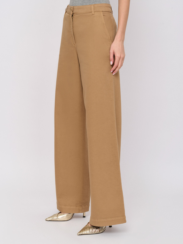 Джинсы Luisa Spagnoli, фото 6