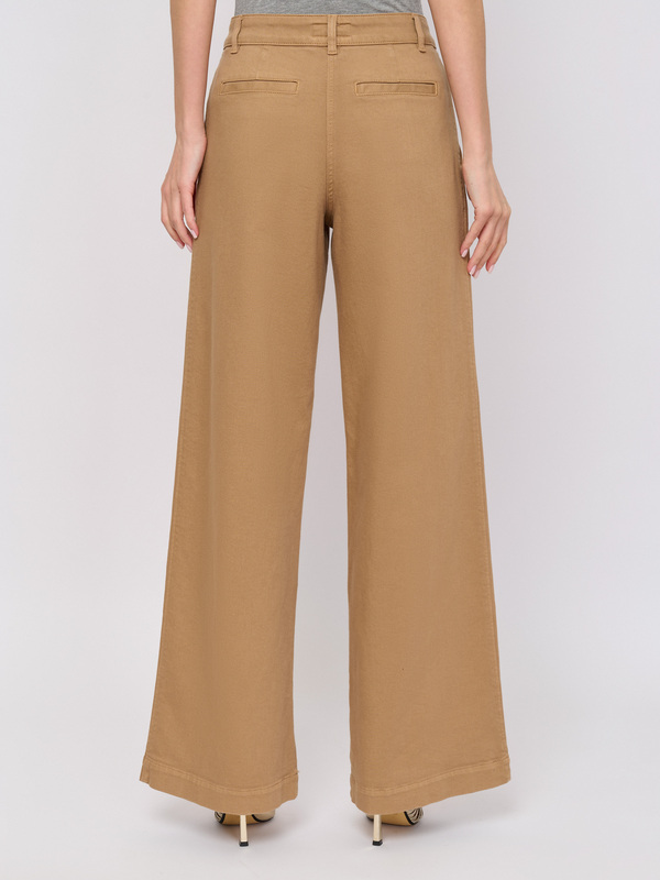 Джинсы Luisa Spagnoli, фото 3