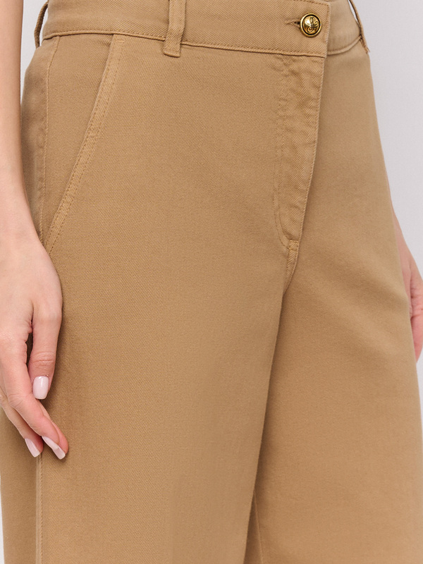 Джинсы Luisa Spagnoli, фото 5