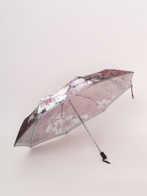 L-20112-4/21-02 Зонт A.Fabretti