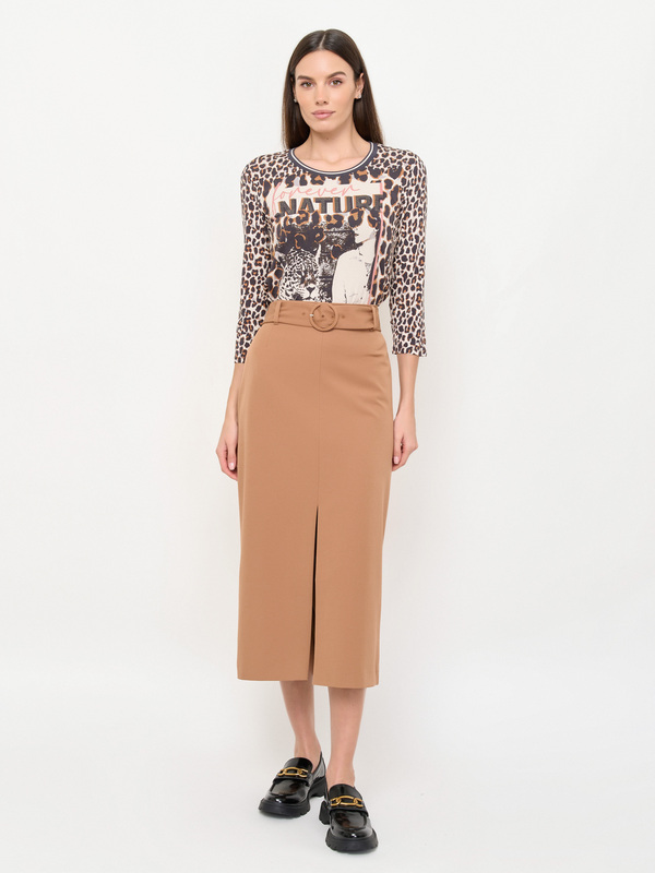 Э2175/2813/м/24-02 Джемпер Betty Barclay